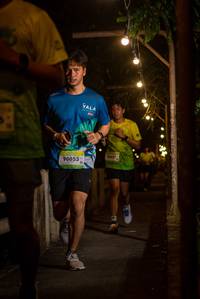 BIB: 90053, 15000
                            <button type="button" onclick="openModal(21806835)" class="btn btn-primary btn-sm float-right btn-popup" data-toggle="modal" data-target=".modal-high-quality">
                        <i class="fas fa-shopping-cart"></i> Add to Cart
                    </button>
                                            <button type="button" onclick="isThisMe(21806835, true)" class="btn btn-success btn-sm float-right btn-popup btn-isme hidden" data-toggle="tooltip" data-placement="bottom" title="นี่คือรูปของคุณใช่ไหม คลิกที่นี่เพื่อเอาเข้าอัลบั้ม">
                        <i class="fas fa-plus"></i> Add to album
                    </button>
                    <button type="button" onclick="isThisMe(21806835, false)" class="btn btn-warning btn-sm float-right btn-popup btn-isnotme hidden">
                        <i class="fas fa-ban"></i> Remove from album
                    </button>